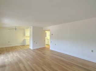 3247 San Amadeo UNIT P, Laguna Woods, CA 92637