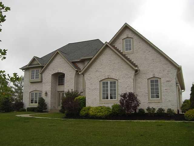 1st image of 4067 Burford Dr