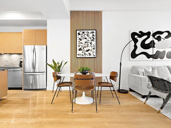 49 E 21st St APT 11D, New York, NY 10010