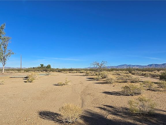 4th image of 6202 Shipp Drive