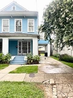 1st image of 7711 Spruce St