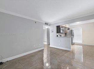 241 S Royal Poinciana Blvd APT 206, Miami Springs, FL 33166