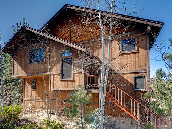 2nd image of 38609 Talbot Dr