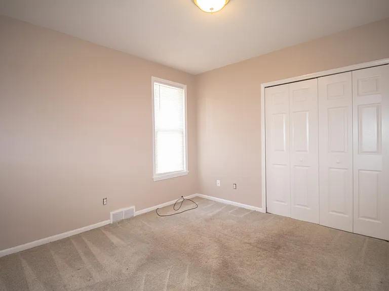 1215 Coolidge Hwy — Photo 20