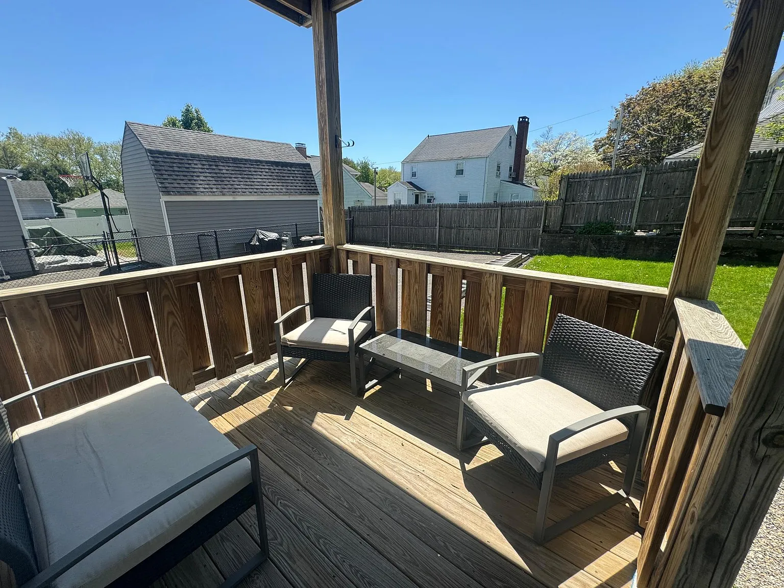 2 bed, 1300 sqft, $2,800 — Photo 3