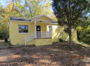 855 Balim Ct, Macon, GA 31210