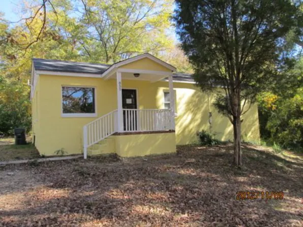 855 Balim Ct, Macon, GA 31210