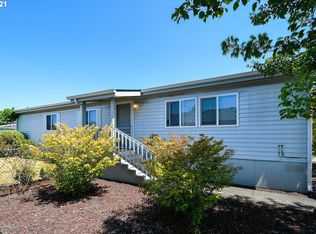 45 Heritage Blvd, Longview, WA 98632