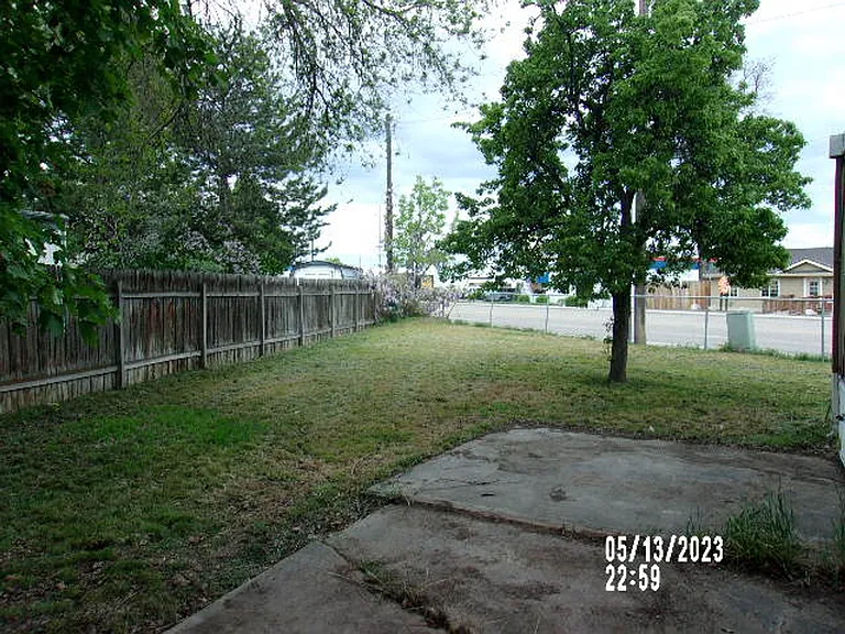 64 S Rose Cir — Photo 2