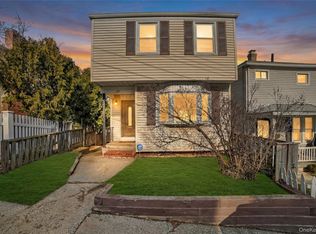 41 Devoe Street, Dobbs Ferry, NY 10522