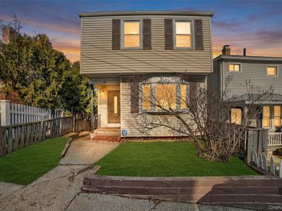41 Devoe Street, Dobbs Ferry, NY, 10522