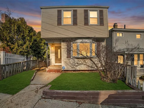 41 Devoe Street, Dobbs Ferry, NY 10522