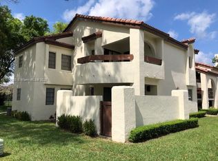 9070 SW 125th Ave #A101, Miami, FL 33186