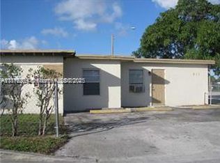 613 NW 27th Ave APT 2, Fort Lauderdale, FL 33311