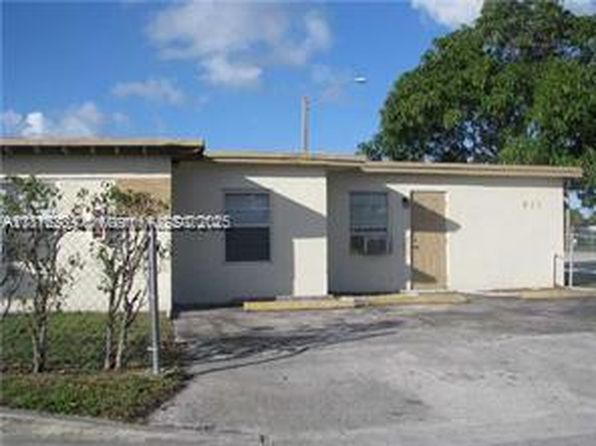 613 NW 27th Ave APT 2
