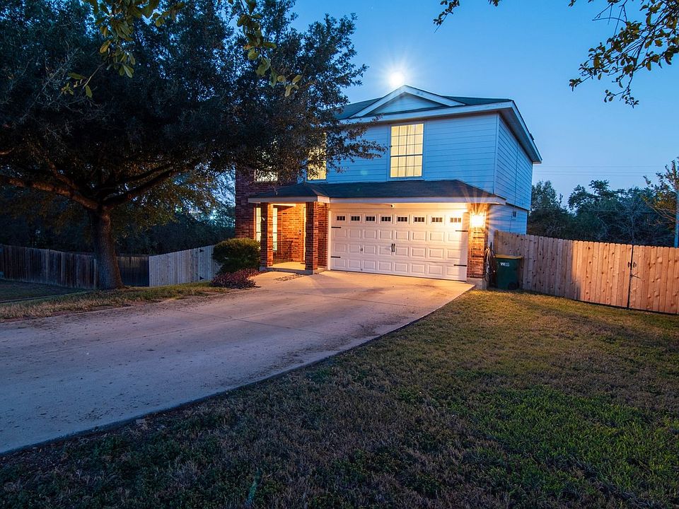 1st image of 9210 Sahara Woods