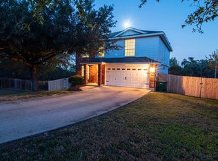 9210 Sahara Woods, Universal City, TX 78148