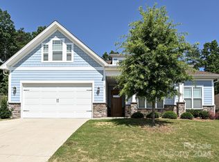 121 Cramerton Mills Pkwy, Cramerton, NC 28032