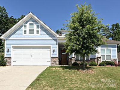 121 Cramerton Mills Pkwy, Cramerton, NC, 28032