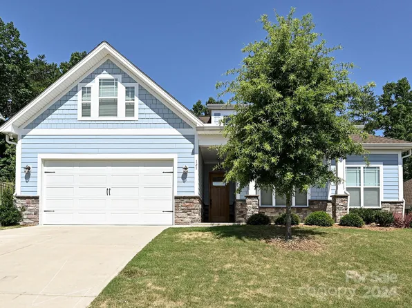 121 Cramerton Mills Pkwy, Cramerton, NC 28032