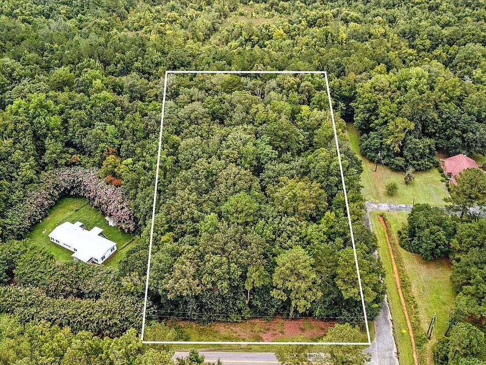 2nd image of 100 Wilton Dr