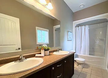 2182 William Shakespeare St #EXECUTIVE — Photo 10