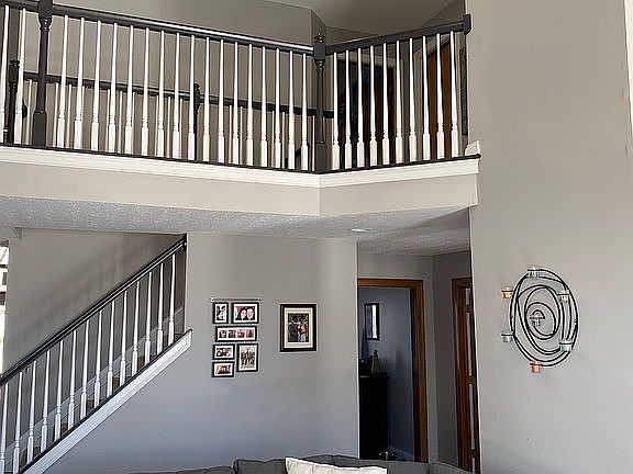 5th image of 517 Wynridge Ct