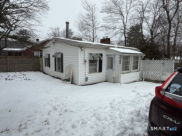 1st image of 225 Torringford West Street