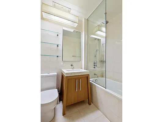 Rented by Douglas Elliman | media 12