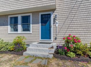 5 Golden Ave, Biddeford, ME 04005
