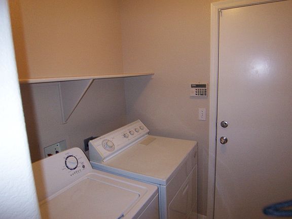 4th image of 1406 W Emerald Ave Unit 128-9100MB