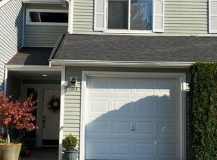 2013 17th Ave NW, Gig Harbor, WA 98335