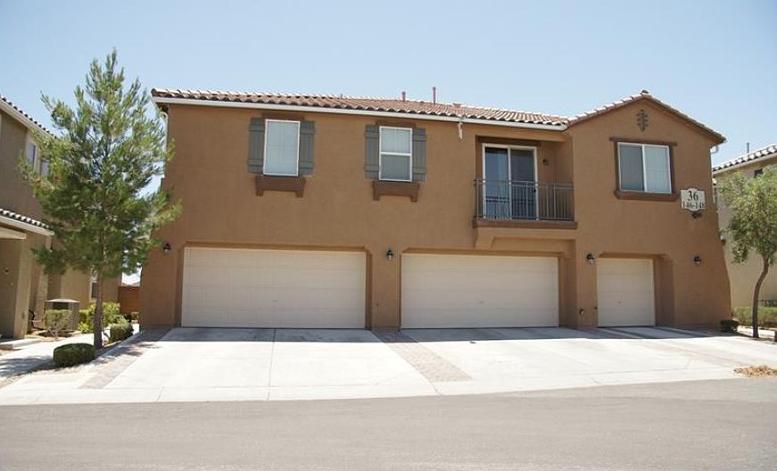 1st image of 6255 W Arby Ave Unit 146