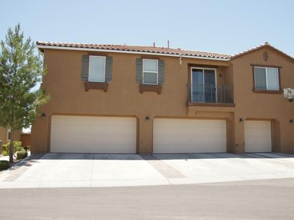 6255 W Arby Ave Unit 146