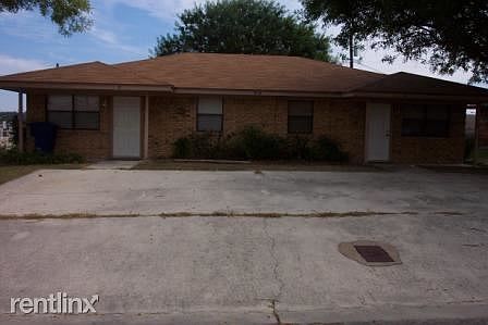 101 Horseshoe B