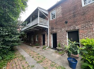 33 Charlotte St #1/2-B, Charleston, SC 29403