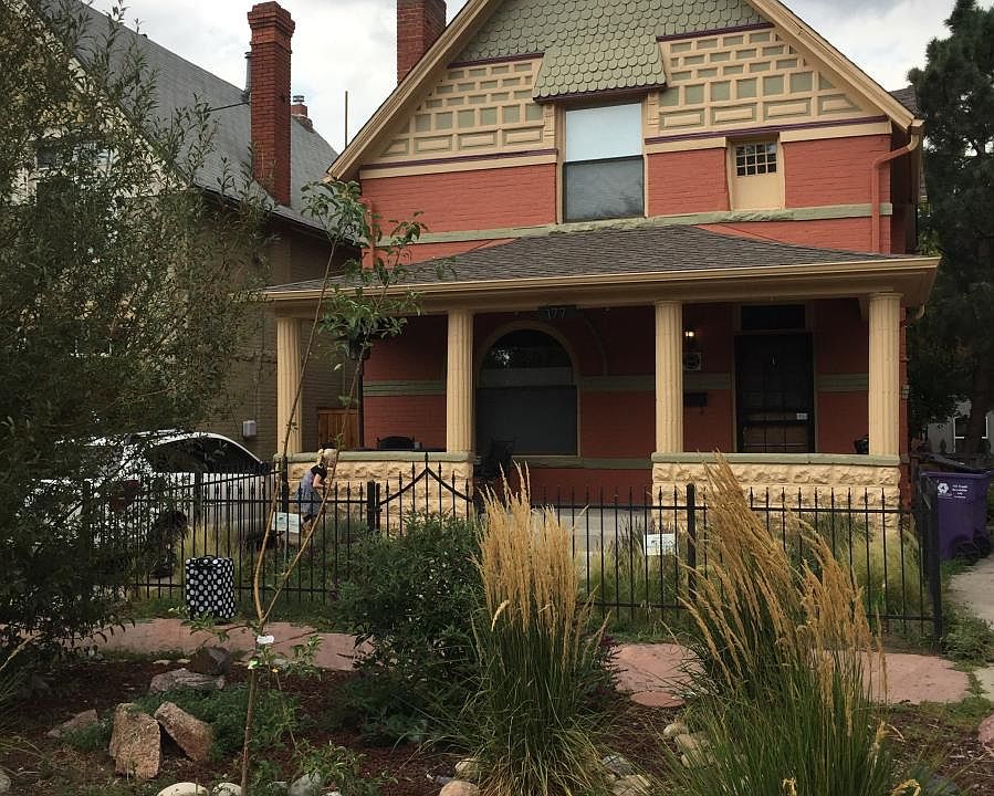 2nd image of 177 W Maple Ave