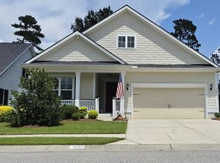 300 Kilarney Rd, Summerville, SC 29483