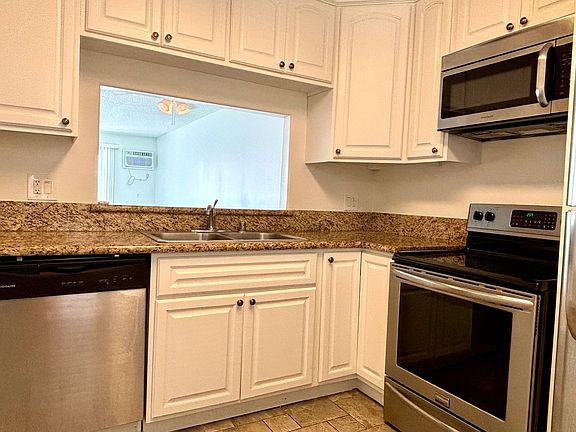 2nd image of 130 S Flores St APT 110