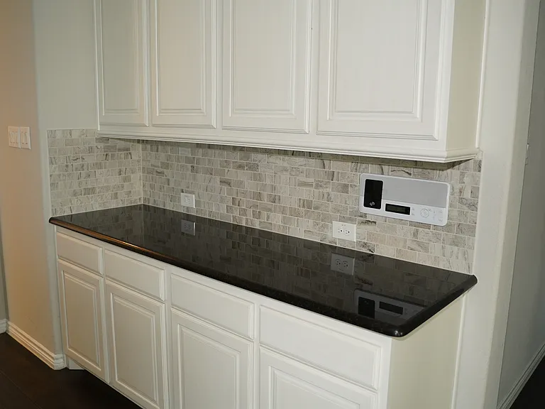 7113 Still Orchard Ln — Photo 7