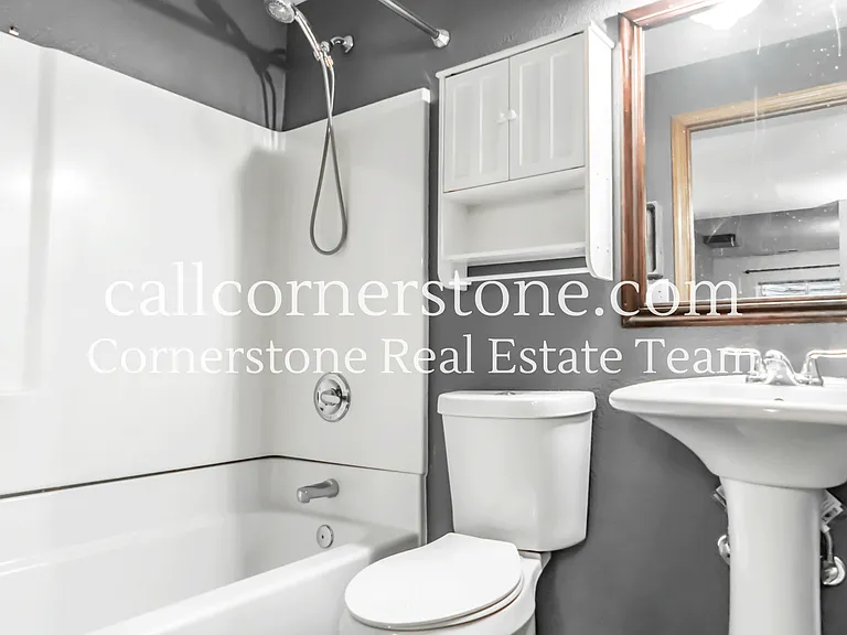 655 Ancestra Dr — Photo 13