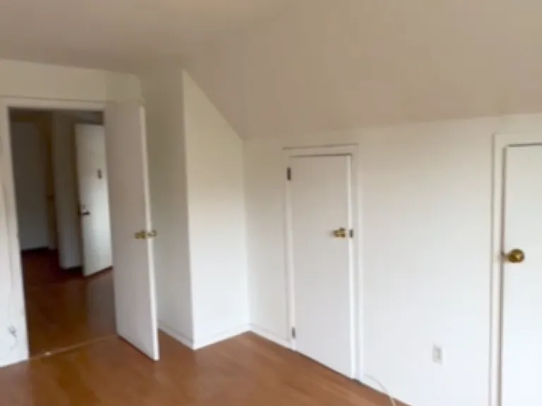 0 Hone Ave — Photo 6