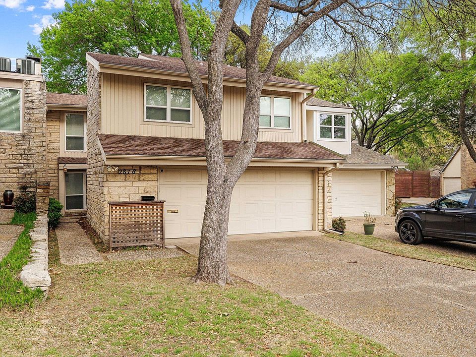 1st image of 2878 Westridge Ave