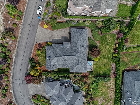 2nd image of 5204 41st Street Ct NW