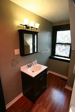 3721 California Ave #3 — Photo 17