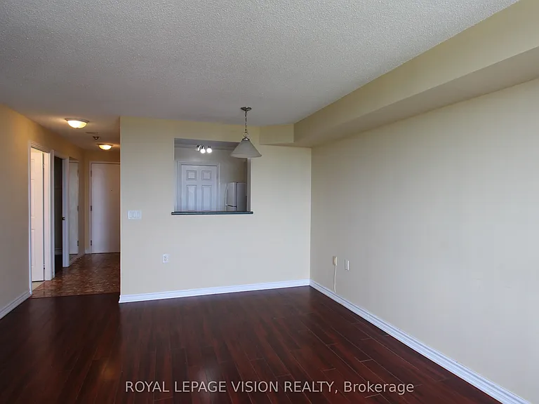 2627 McCowan Rd #1608 — Photo 2