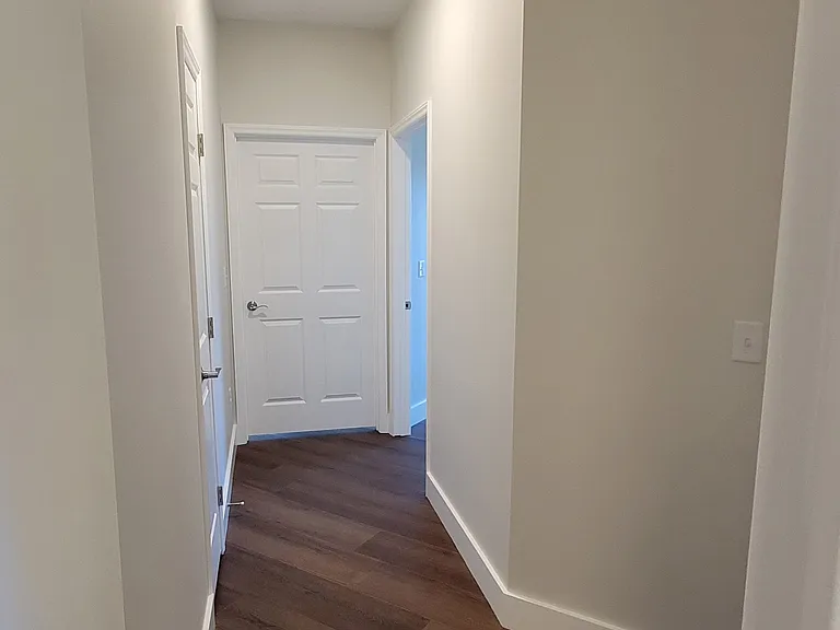 117 Paislee Park Ct — Photo 7