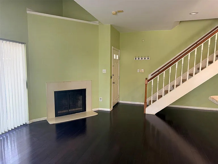 7575 Cambridge St #3301 — Photo 5