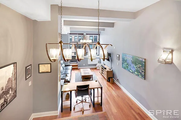 Sold by Spire Group | media 18