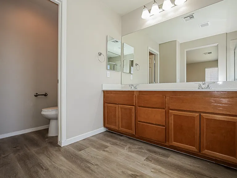 927 Appaloosa Hills Ave — Photo 12